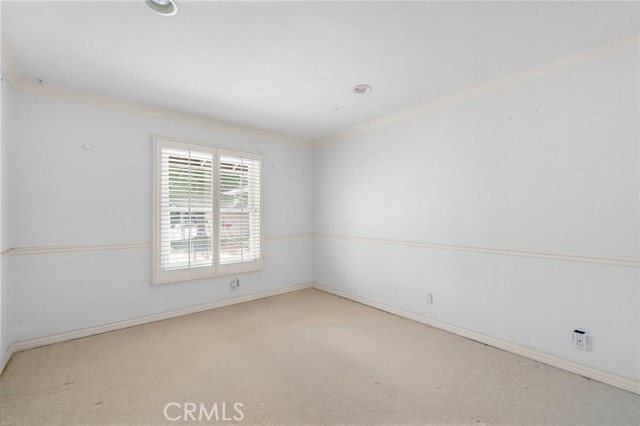 Detail Gallery Image 29 of 43 For 2147 Aster Pl, Costa Mesa,  CA 92627 - 4 Beds | 2/1 Baths