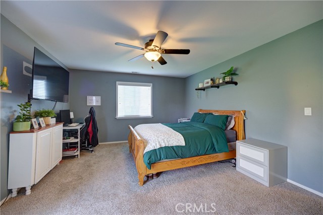 Detail Gallery Image 23 of 38 For 9198 San Diego Way, Atascadero,  CA 93422 - 3 Beds | 2 Baths