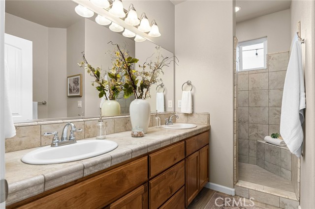 Detail Gallery Image 27 of 54 For 4117 Nord Hwy, Chico,  CA 95973 - 3 Beds | 2 Baths