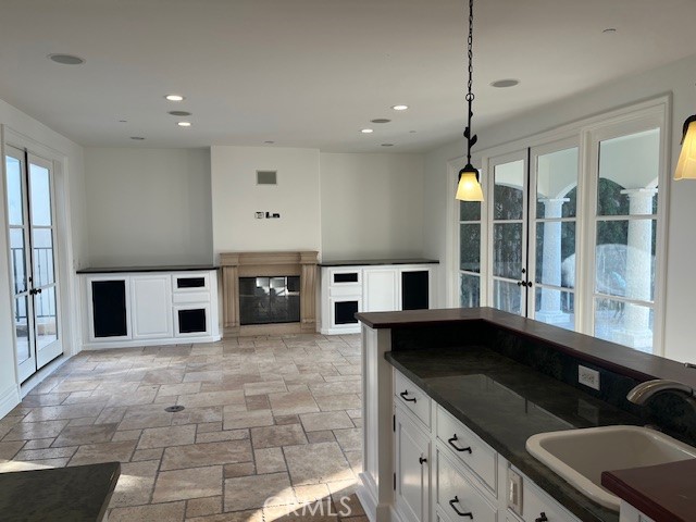 Detail Gallery Image 7 of 47 For 26509 via Sacramento, Dana Point,  CA 92624 - 5 Beds | 5 Baths