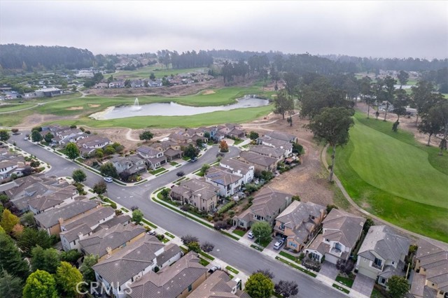 Detail Gallery Image 42 of 54 For 1604 Payton Way, Nipomo,  CA 93444 - 3 Beds | 3 Baths