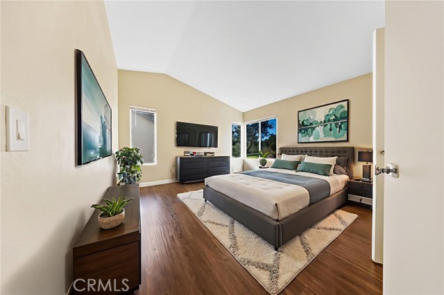 Detail Gallery Image 17 of 49 For 7030 Tolentino, Rancho Cucamonga,  CA 91701 - 3 Beds | 2/1 Baths