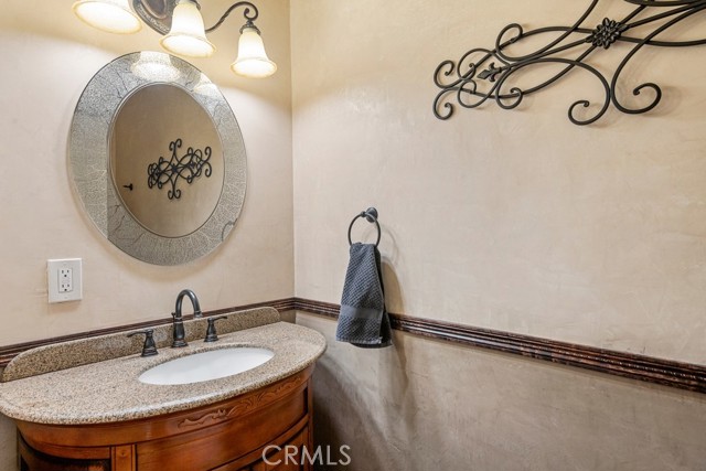 Detail Gallery Image 33 of 38 For 1181 Foothill, Banning,  CA 92220 - 3 Beds | 2/1 Baths