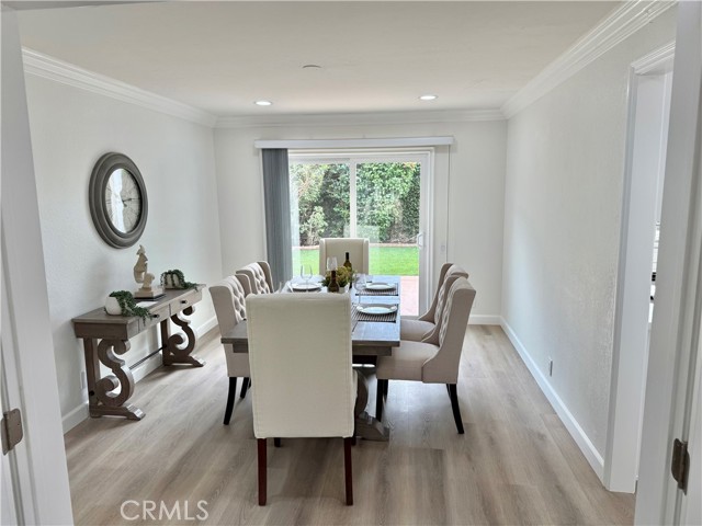 Detail Gallery Image 20 of 32 For 23032 Sonoita, Mission Viejo,  CA 92691 - 5 Beds | 3 Baths