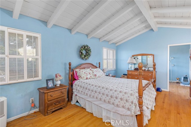 1143 23rd Street, Manhattan Beach, California 90266, 3 Bedrooms Bedrooms, ,2 BathroomsBathrooms,Residential,Sold,23rd,SB21228772