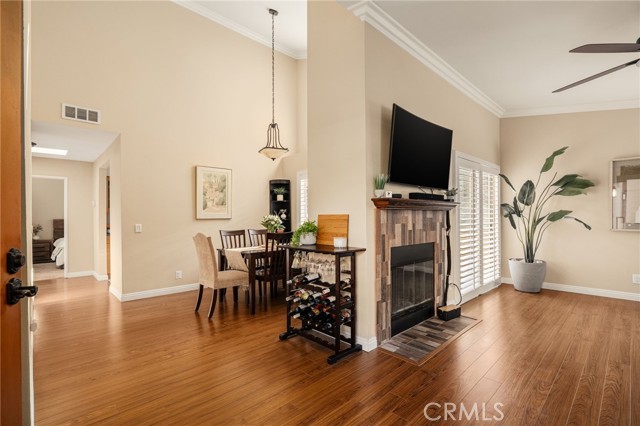 Image 8 of 39 For 5120 Twilight Canyon Road  30e