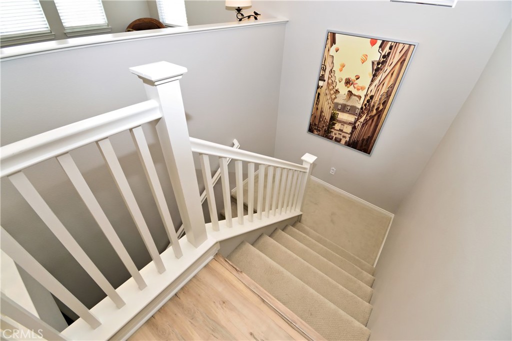 MLS #SW25271136 image #36