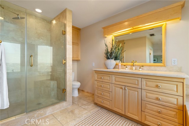 Detail Gallery Image 20 of 35 For 10885 San Marcos, Atascadero,  CA 93422 - 4 Beds | 3/1 Baths