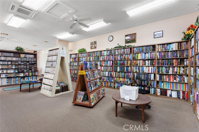 Detail Gallery Image 34 of 45 For 19204 Avenue of the Oaks, Newhall,  CA 91321 - 2 Beds | 1 Baths