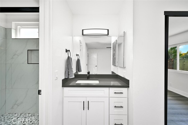 Detail Gallery Image 21 of 32 For 19623 Mapes Ave, Cerritos,  CA 90703 - 3 Beds | 2 Baths