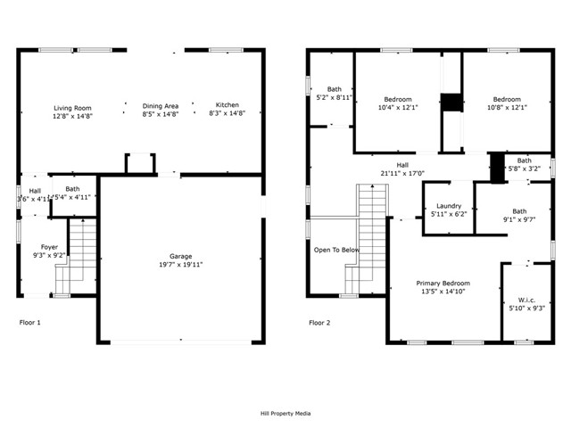 Detail Gallery Image 61 of 63 For 3 Rye Ct, Chico,  CA 95928 - 3 Beds | 2/1 Baths