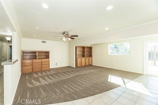 Image 6 of 55 For 5840 Illinois Avenue