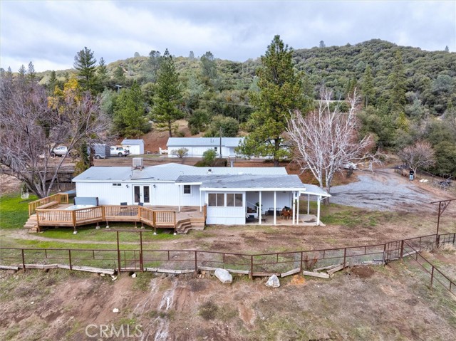 Detail Gallery Image 29 of 75 For 2137 Kemble Rd, Mariposa,  CA 95338 - 3 Beds | 2/1 Baths