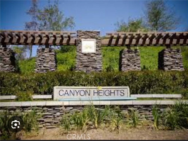 Detail Gallery Image 4 of 25 For 23393 Cheyenne Canyon Dr, Canyon Lake,  CA 92587 - 3 Beds | 2 Baths