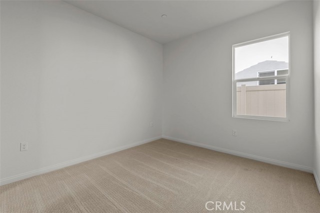 Detail Gallery Image 3 of 16 For 29079 Laramie Ct, Winchester,  CA 92596 - 4 Beds | 2 Baths