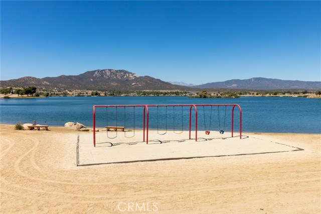 Image 27 of 35 For 712 Rolling Hills Drive