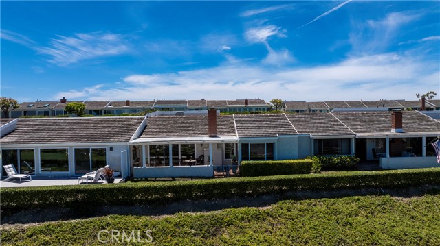 22841 Veranada Road, Laguna Niguel CA: https://media.crmls.org/medias/8f3b756e-41c3-446d-9e45-93e028a7c856.jpg