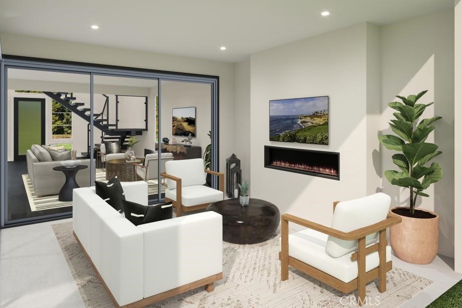 2049 Pearl Street - photo 8