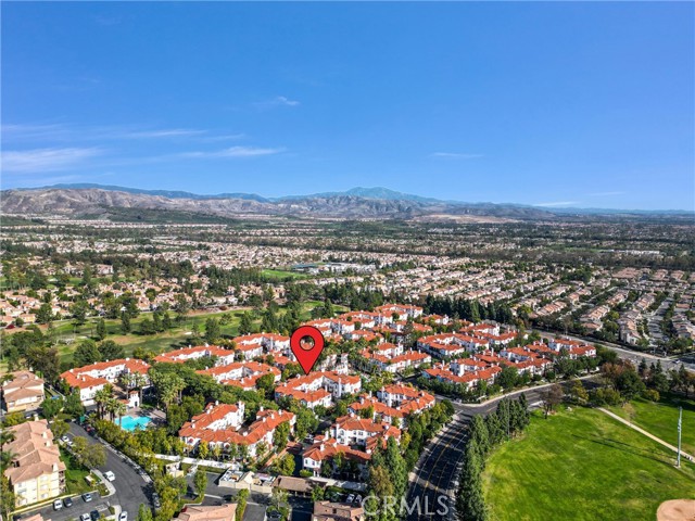 Detail Gallery Image 33 of 36 For 2861 Ballesteros Ln, Tustin,  CA 92782 - 3 Beds | 2/1 Baths