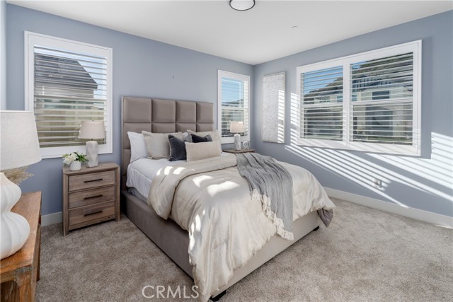 Detail Gallery Image 28 of 40 For 35555 Orchard Trl, Fallbrook,  CA 92028 - 4 Beds | 2/1 Baths