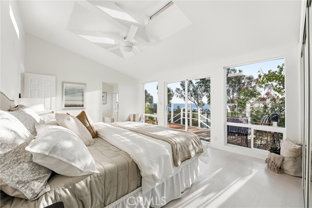 Detail Gallery Image 17 of 39 For 30802 Pacific Coast Hwy, A0 #A0,  Laguna Beach,  CA 92651 - 3 Beds | 2 Baths