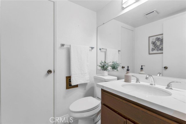 15923 Joseph Court photo 20