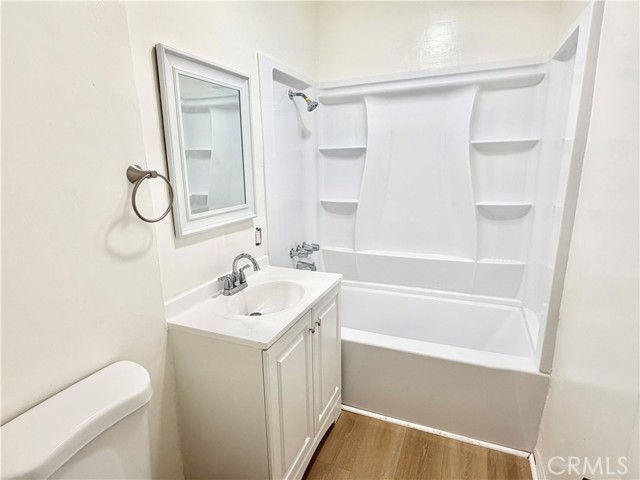 Detail Gallery Image 18 of 38 For 520 W California, Glendale,  CA 91203 - – Beds | – Baths