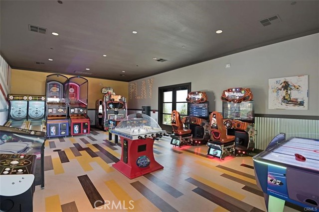 Detail Gallery Image 41 of 53 For 3182 Ivy Way, Rancho Mission Viejo,  CA 92694 - 3 Beds | 2/1 Baths