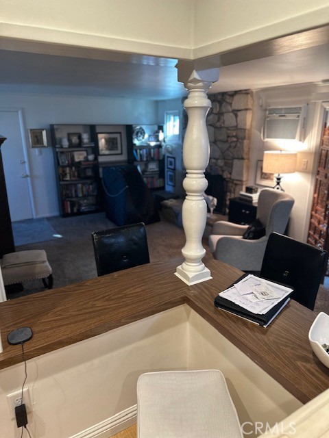 Detail Gallery Image 5 of 12 For 3240 Clark, Long Beach,  CA 90808 - 2 Beds | 2 Baths