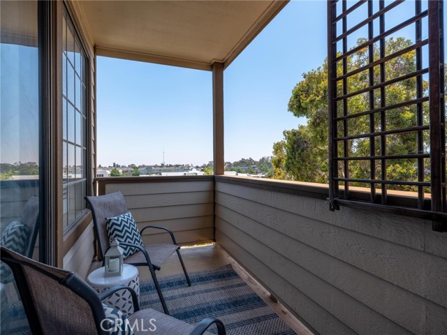 Image 24 of 41 For 2563 Plaza Del Amo  312