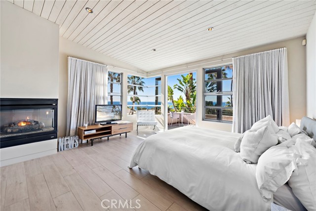 Detail Gallery Image 23 of 46 For 30692 Marilyn, Laguna Beach,  CA 92651 - 4 Beds | 3/1 Baths