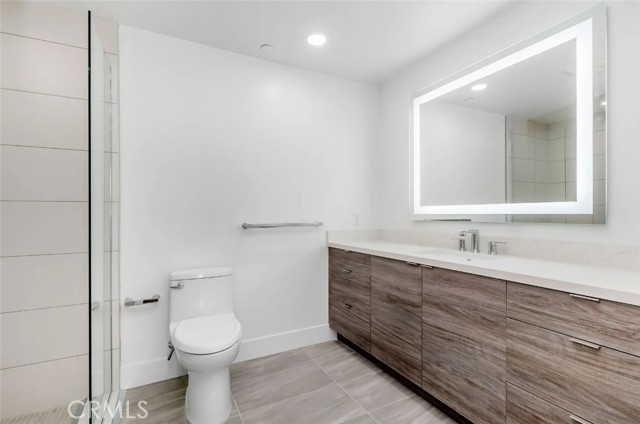 Detail Gallery Image 19 of 27 For 3632 S Keystone Ave, Los Angeles,  CA 90034 - 3 Beds | 2/1 Baths