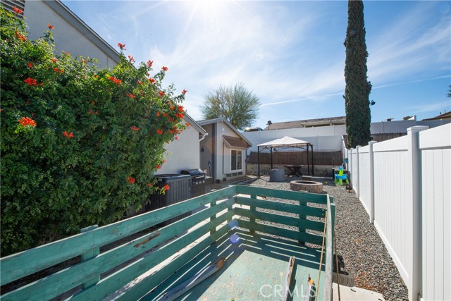 Detail Gallery Image 32 of 33 For 10444 Charleston Dr, Riverside,  CA 92503 - 4 Beds | 2 Baths