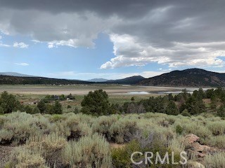 0 Ponderosa, Big Bear City, California 92314, ,Land,For Sale,0 Ponderosa,CROC20150732