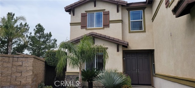 Image 3 for 16126 Sedona Ln, Fontana, CA 92336