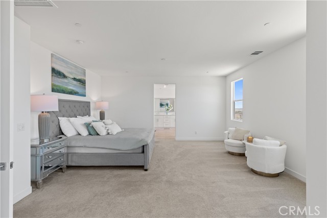 Detail Gallery Image 67 of 75 For 2725 Sierra Bella Dr, Corona,  CA 92882 - 5 Beds | 3 Baths