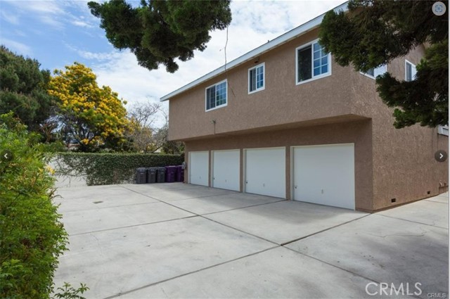 1717 Temple Avenue, Long Beach, California 90804, ,Multi-Family,For Sale,Temple,PW23106780