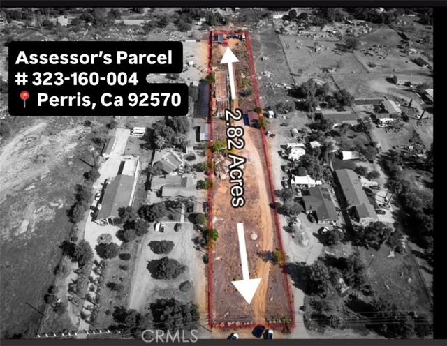 Front Image Thumbnail for CRDW25247795