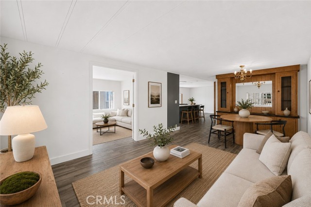 Front Image Thumbnail for CRPW26154933