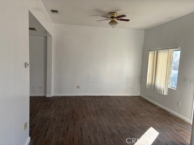 Detail Gallery Image 17 of 23 For 451 W Yermo, Yermo,  CA 92398 - – Beds | – Baths