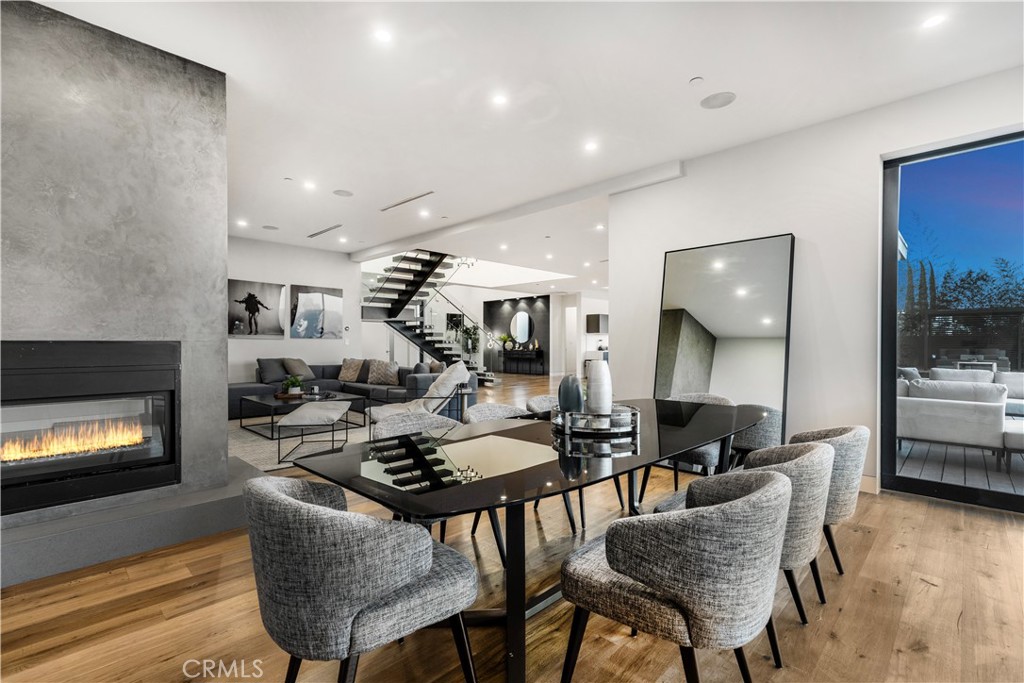 MLS #SR25263958 image #12