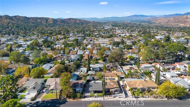 Detail Gallery Image 31 of 32 For 10403 Mcclemont Ave, Tujunga,  CA 91042 - 2 Beds | 1/1 Baths