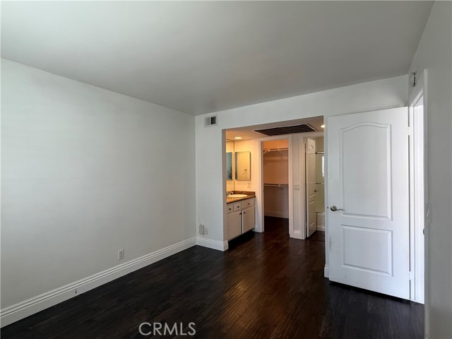 Detail Gallery Image 10 of 22 For 26205 La Real #C,  Mission Viejo,  CA 92691 - 1 Beds | 1 Baths