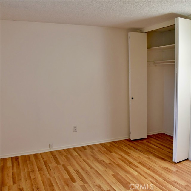 Detail Gallery Image 18 of 33 For 22931 Nadine Cir a,  Torrance,  CA 90505 - 2 Beds | 1 Baths