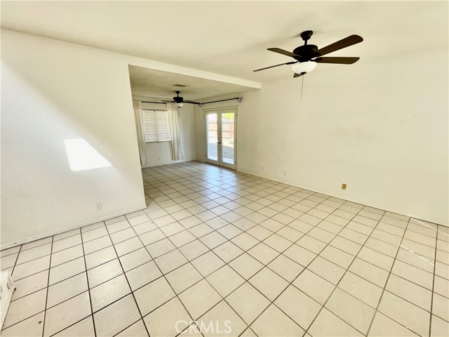 Detail Gallery Image 4 of 23 For 29653 Park City, Menifee,  CA 92584 - 3 Beds | 2/1 Baths