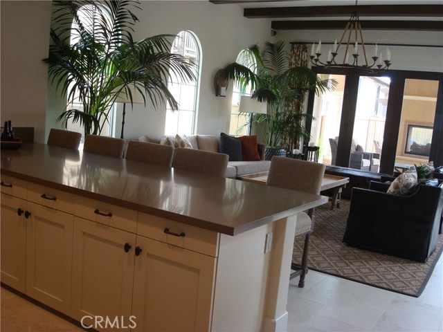 1006 Calle Stellare, Rancho Palos Verdes, California 90275, 2 Bedrooms Bedrooms, ,2 BathroomsBathrooms,Residential,Sold,Calle Stellare,SB17057399