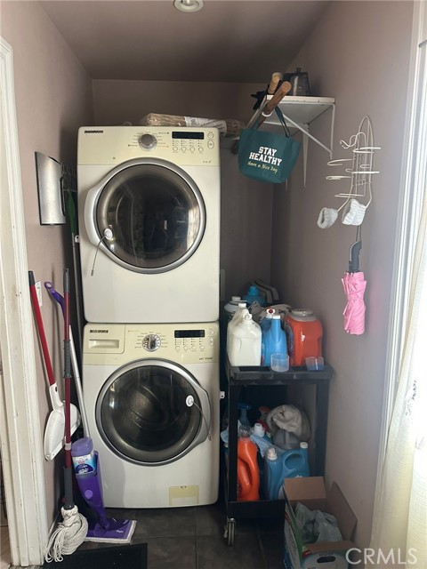 829 Foxworth Avenue, La Puente CA: https://media.crmls.org/medias/8f3cb063-77f6-4ba6-94bc-74fa7d9a9c60.jpg
