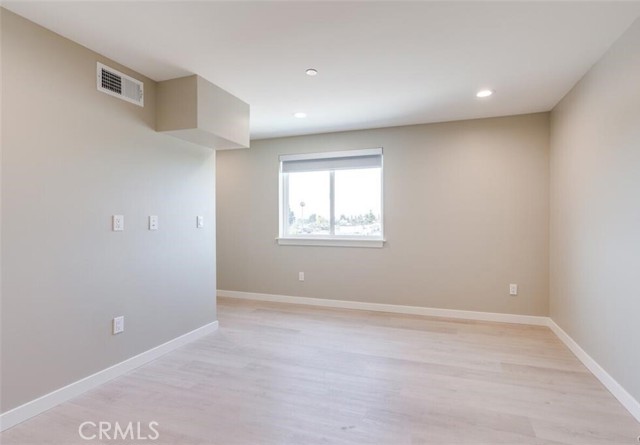 Detail Gallery Image 14 of 25 For 4251 E Live Oak Ave #4,  Arcadia,  CA 91006 - 3 Beds | 3/1 Baths