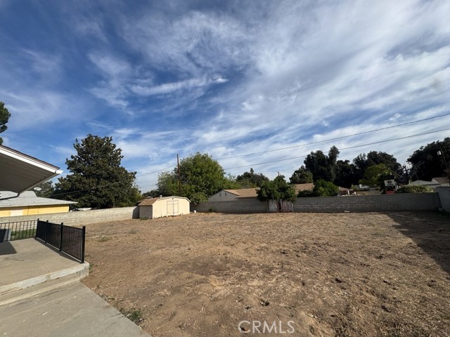 Detail Gallery Image 19 of 19 For 3679 Crowell, Riverside,  CA 92504 - 3 Beds | 2 Baths