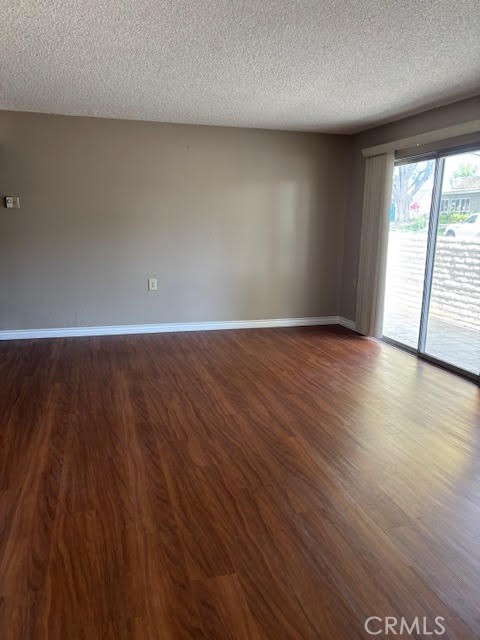 Detail Gallery Image 3 of 16 For 2154 Ronda Granada a,  Laguna Woods,  CA 92637 - 2 Beds | 2 Baths